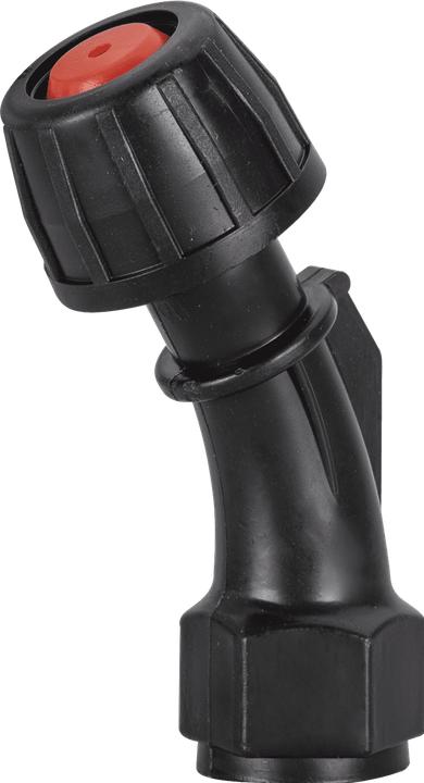 Image du produit VITO Spritzrohre