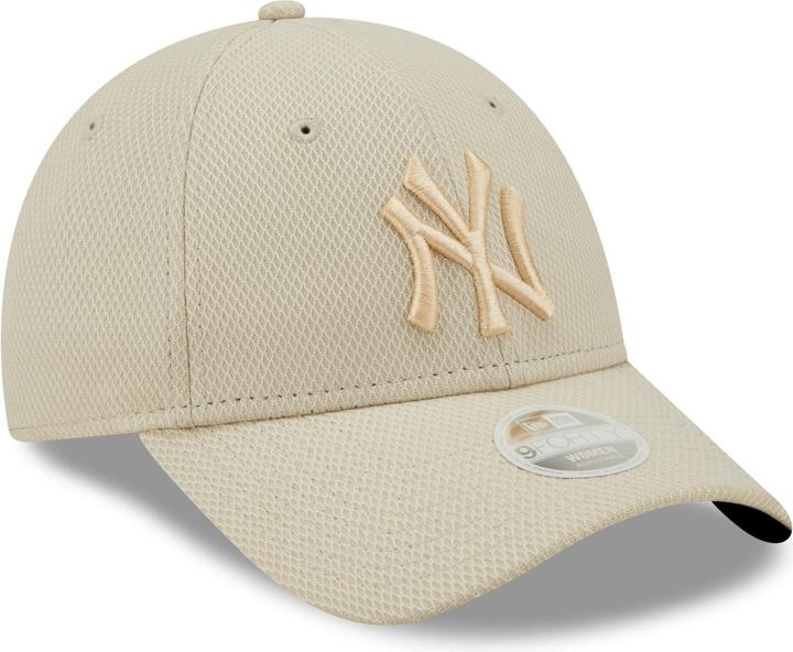 Actual product image New Era 9Forty Diamond Era New York Yankees (One size)
