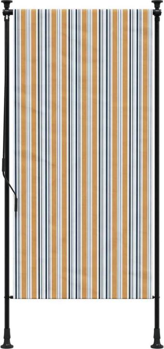 Produktbild vidaXL Katalin (100 x 270 cm)
