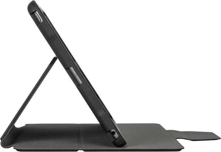 Actual product image Targus Pro-Tek Eco (iPad 2019 (7th gene), iPad 2020 (8. Gen), iPad 2021 (9th Gen))