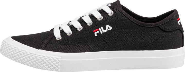 Actual product image FILA Pointer Classic (43)