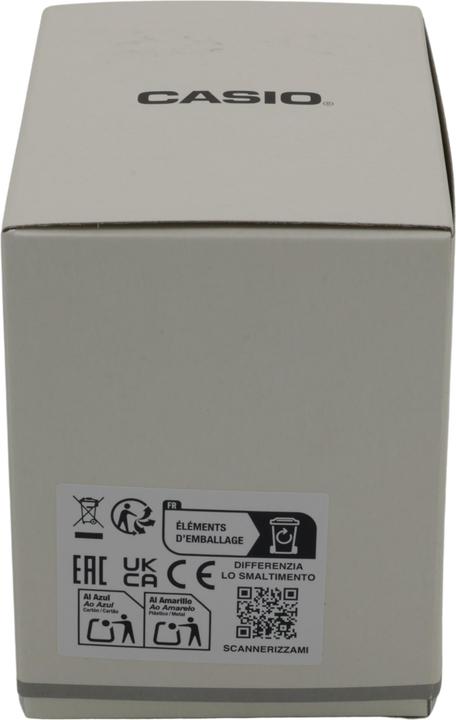 Produktbild Casio Collection (Digitaluhr)