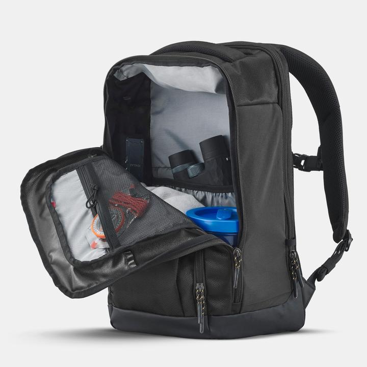 Image du produit Quechua NH Escape 500 (23 l)