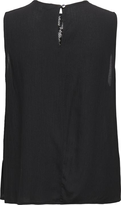 Actual product image Only ONL30 Top Top (S)