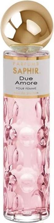 Immagine prodotto Saphir SRA DUE AMORE 30ml Eau de Parfum (Eau de parfum, 30 ml)