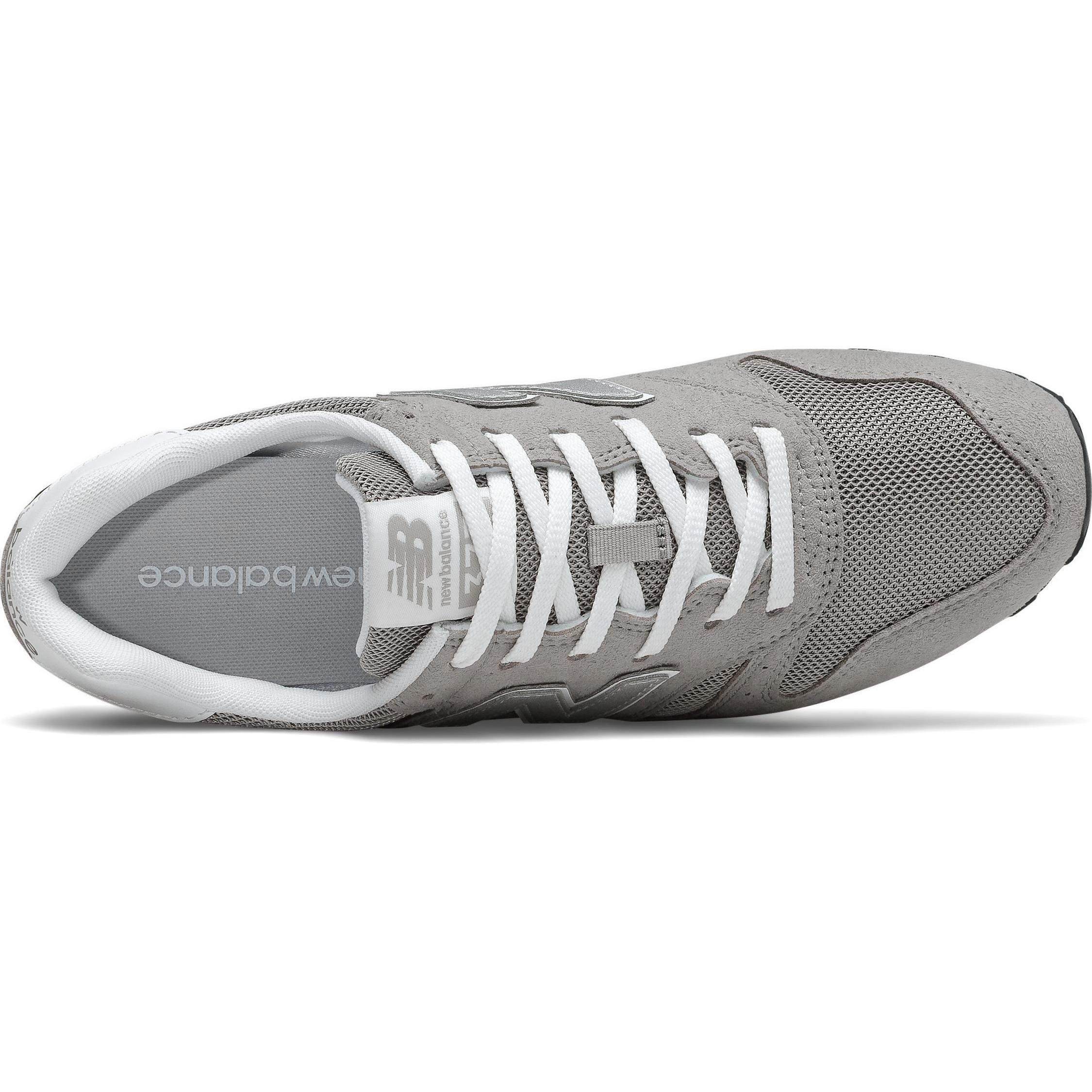 Thumbnail - New Balance, Herren, Sneaker, ML373KG2, Grau, (40.5)