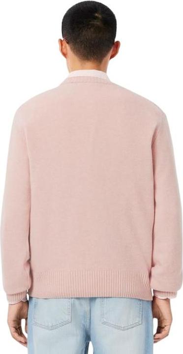 Image du produit Lacoste AH2916 (XL)