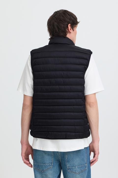 Produktbild Blend BHRomseyBH Vest 20712463 (M)