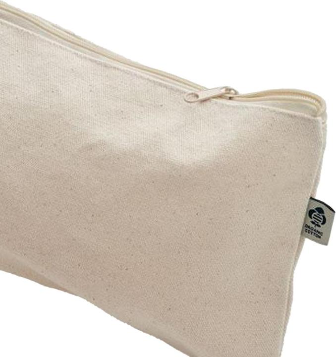 Immagine prodotto MidOcean Pesacara Cotone Borsa per Cosmetici