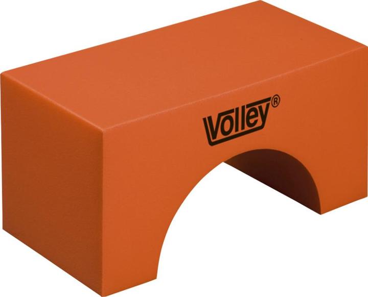 Produktbild Volley Grossbaukasten