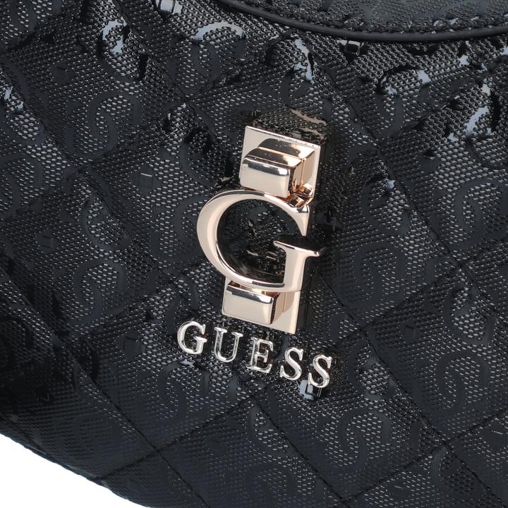 Produktbild Guess Adelard Schultertasche 25.5 cm (4 l)