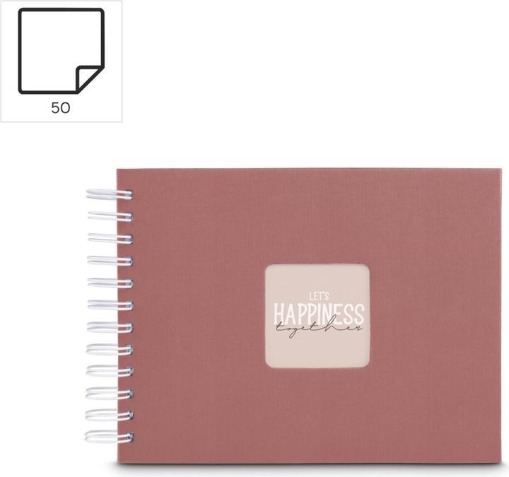 Actual product image Hama Fine Art (10 x 15 centimetres)