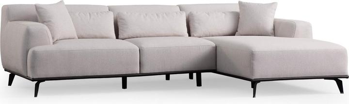 Produktbild Atelier del Sofa Jaguar (Ecksofa)