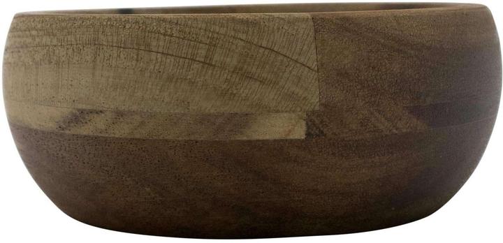 Actual product image micasa Maeva (9.50 cm, 1x)