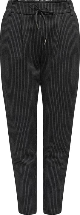 Actual product image Only ONLPOPTRASH-JILL Normal geschnitten Hose Hose (32)