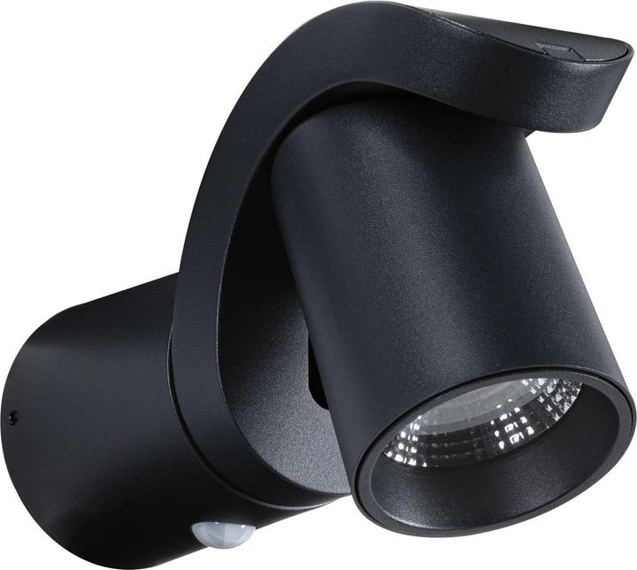Actual product image Paulmann Cuff (950 lm, IP44)