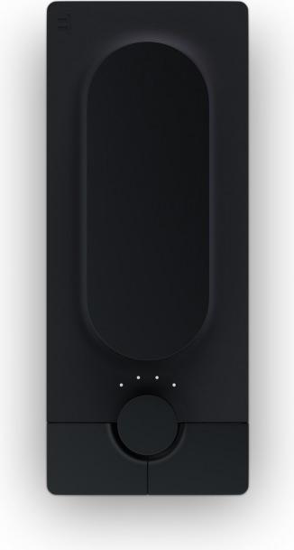 Produktbild Expressive E Touché SE (Controller)
