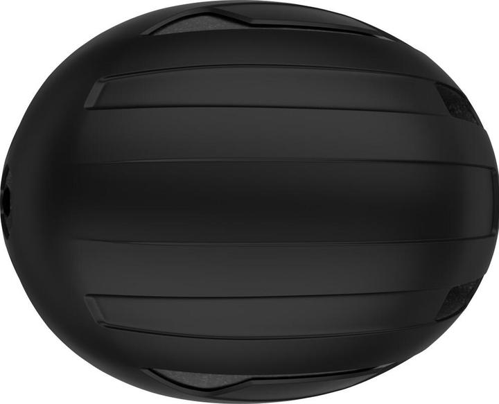 Immagine prodotto Lazer Sport Città Zen Kc (55 - 59 cm)