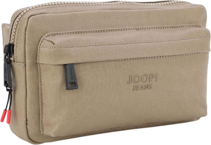 Immagine prodotto Joop! Buccino Lino Hipbag
