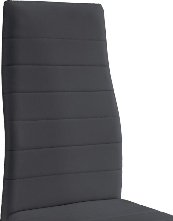 Image du produit En.Casa Florenz