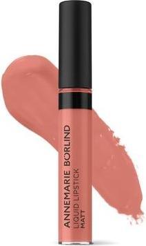 Produktbild Annemarie Börlind Flüssiger Lippenstift Matt Nude (Nude)