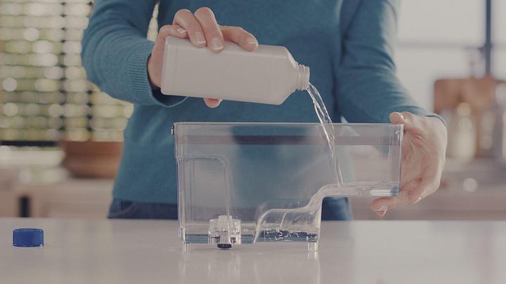 Actual product image Philips Ca6700/22 (500 ml)