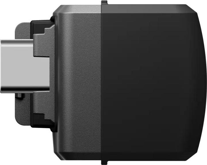 Image du produit Insta360 Ace/Ace Pro Quick Reader (CINSAAXC) (Ace)
