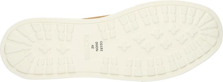 Image du produit Blackstone Ruby Innik (43)