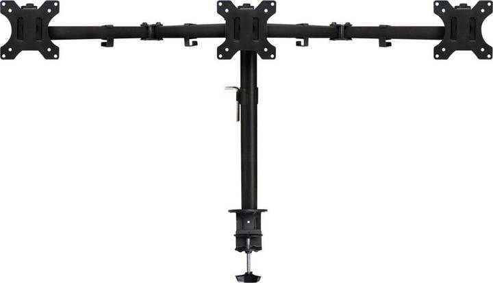 Ewent Tischhalterung (Tisch, 27", 7 kg)