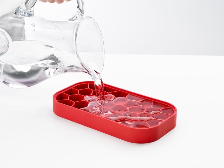 Image du produit Lékué Ice Cubes