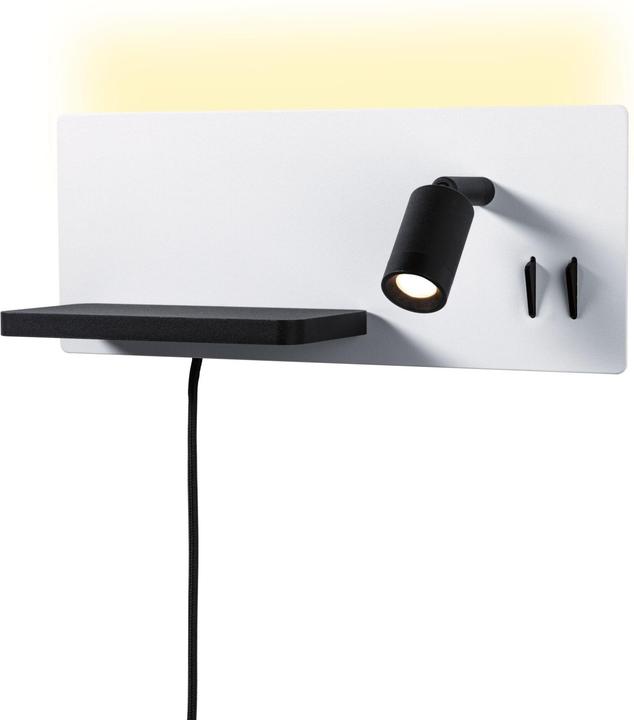 Paulmann Serra (850 lm)