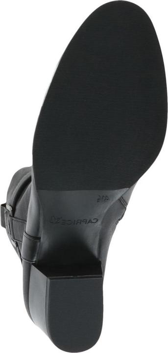 Produktbild Caprice Stiefelette (38)