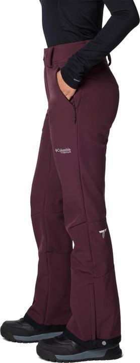 Produktbild Columbia Roffee Ridge™ VI Pant