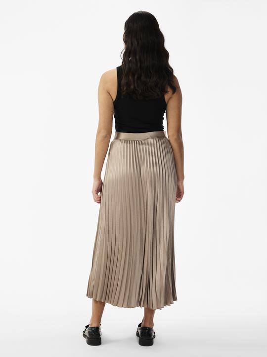 Produktbild Yas YASCELINE Midirock (XS)