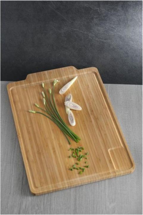 Produktbild Kuhn Rikon Essential