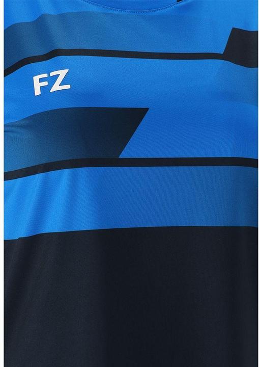Produktbild FZ Forza Leer (L)