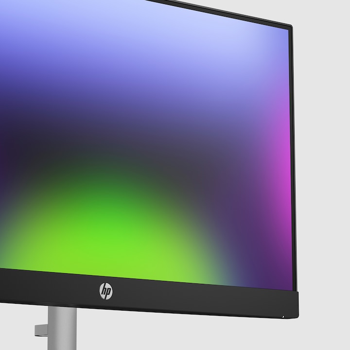 Produktbild HP AIO 24-cr0005nc/24"" IPS FHD AG/Core i7-1355U/32GB/1TB SSD/Intel Graphics/4xUSB/1xHDMI/RJ45/WI (Intel Core i7-1355U, 32 GB, 1000 GB, Intel Iris Graphics)