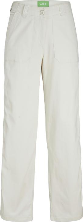 Produktbild JJXX JXKENDAL Hose Hose (M)