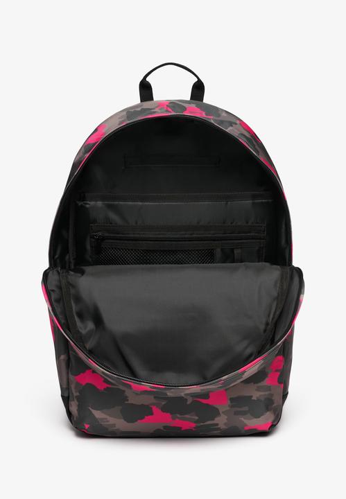 Produktbild Superdry Montana