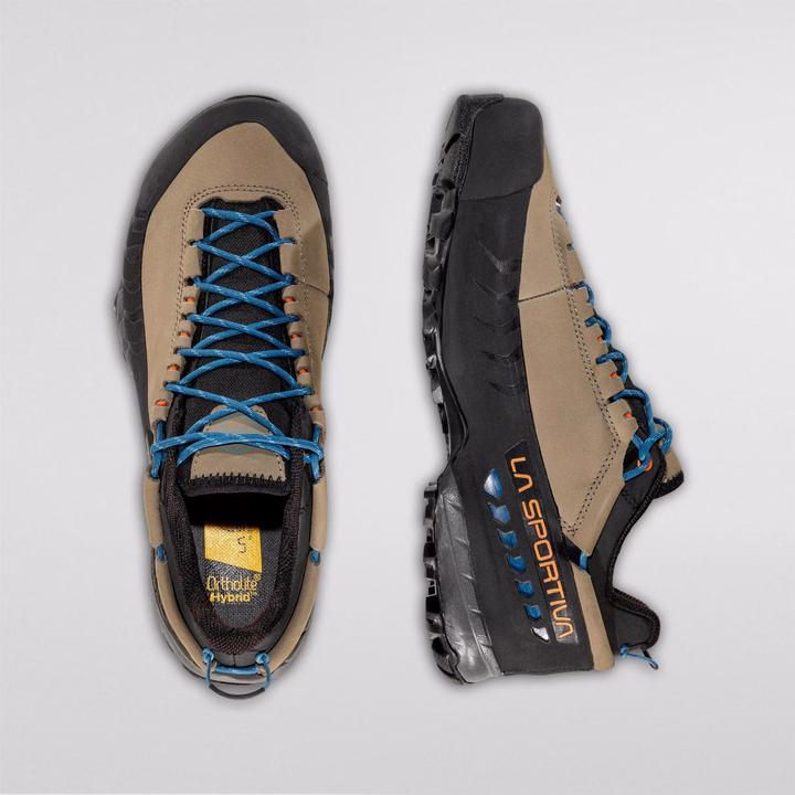 Produktbild La Sportiva TX5 Low GTX (41.5)