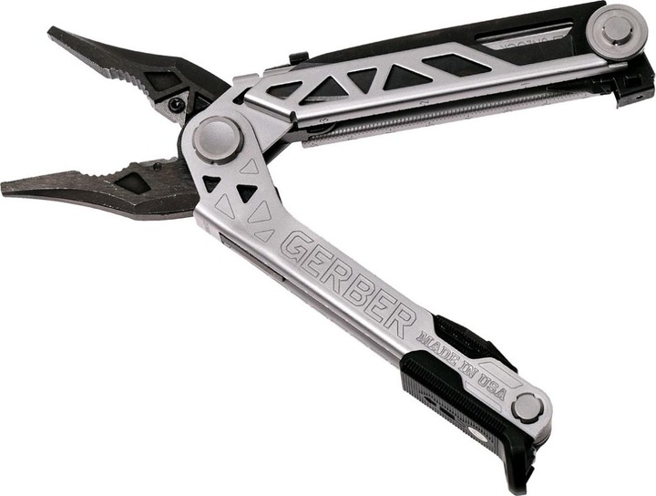 Produktbild Gerber Gear Center-Drive (14 Funktionen)