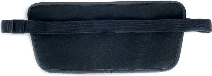 Produktbild Tatonka Skin Moneybelt Int (Dokumenten- & Geldtasche)