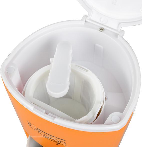 Immagine prodotto Italian Design 1 macchina da caffè di servizio
