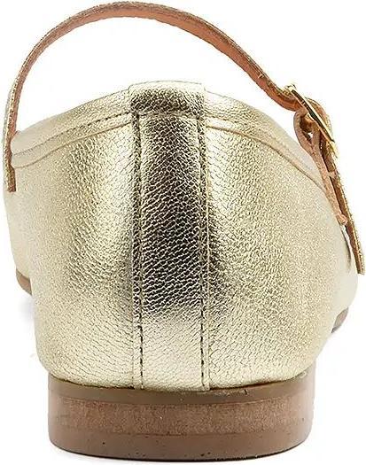 Produktbild Andrea Sabatini Jada (39)