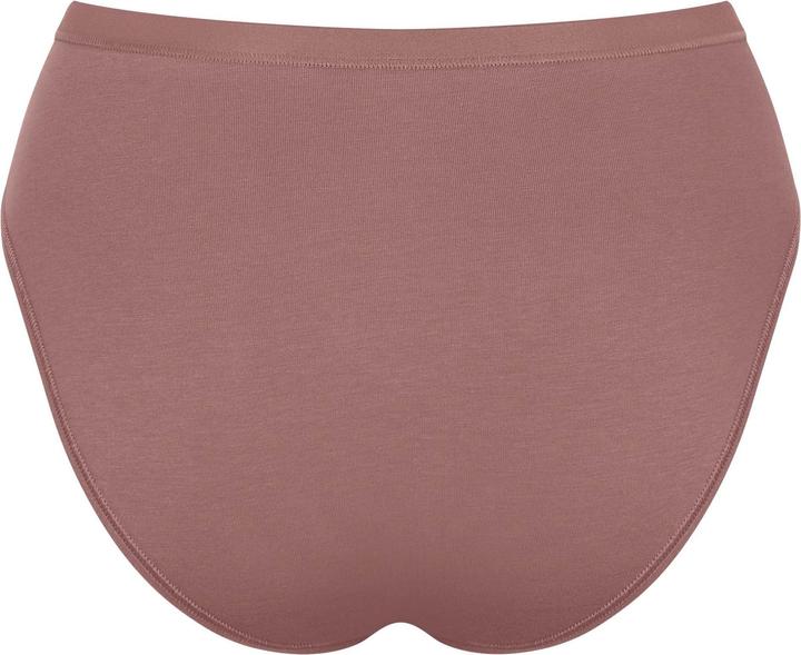 Immagine prodotto Sloggi GO Daily Cotton Tai 6P (XL, confezione da 6)