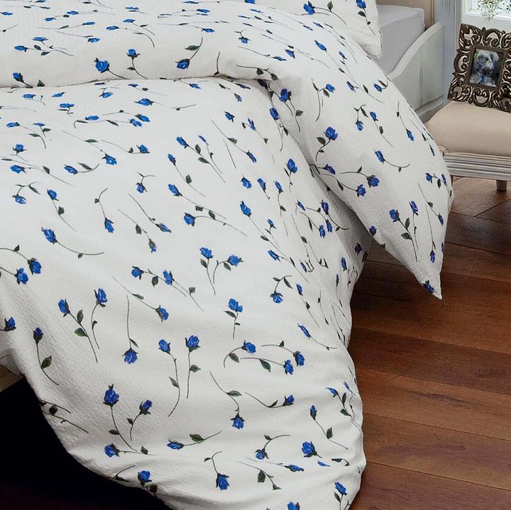 Produktbild Janine Tango (80x80 cm)