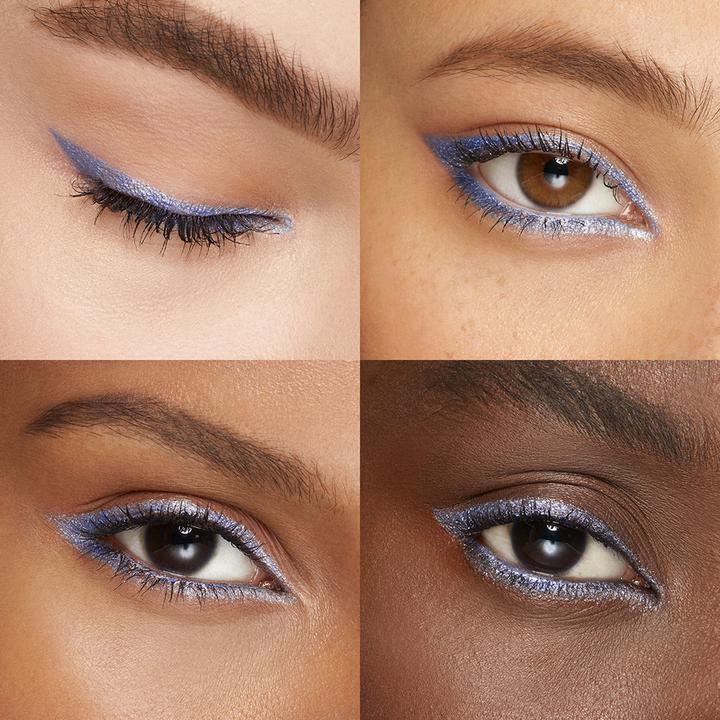 Produktbild KIKO Milano Lasting Precision (19 Sea Blue)