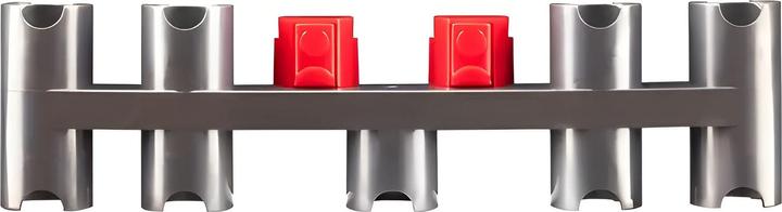 Produktbild Novidarte Zubehörhalter für Dyson Staubsauger