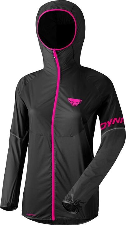Dynafit Vert Wind Jacke (L)
