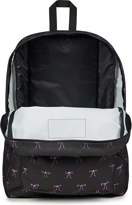 Produktbild JanSport SuperBreak One (26 l)